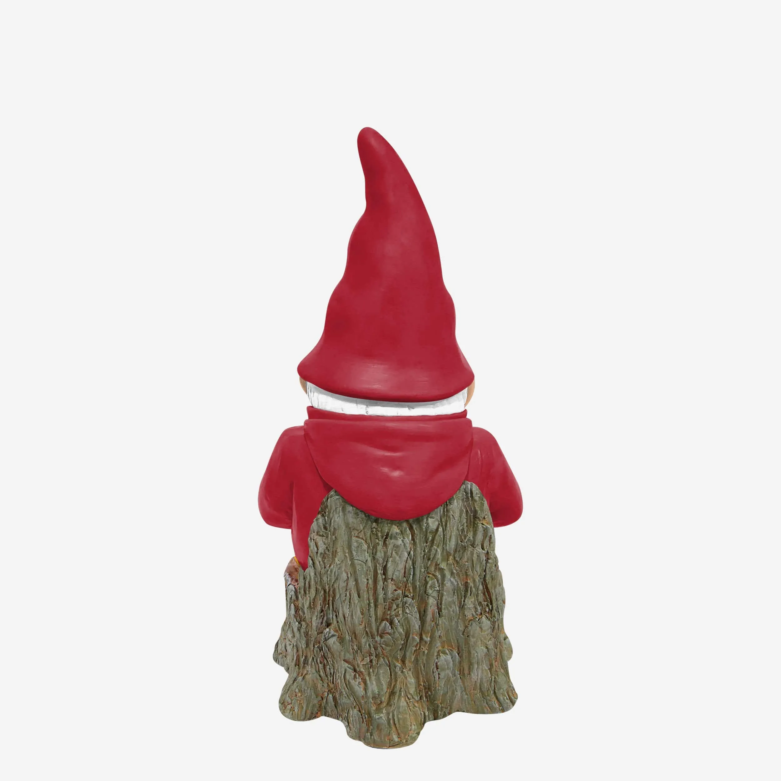Atlanta Falcons Bundled Up Gnome