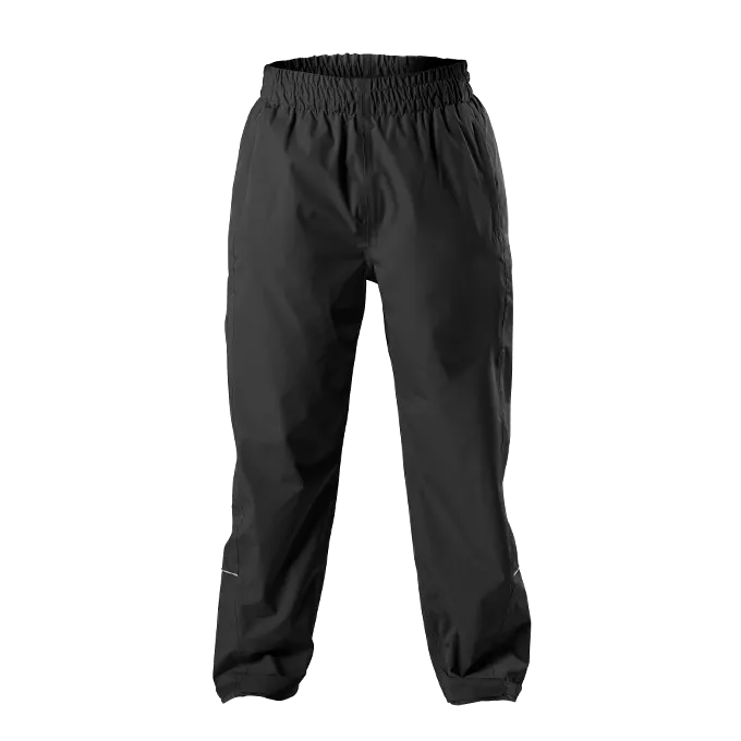 Badger Men's RainBlock WP Pants