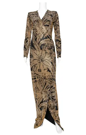 BALMAIN (RARE) Dress Size: No size tags, fits like US 6-8