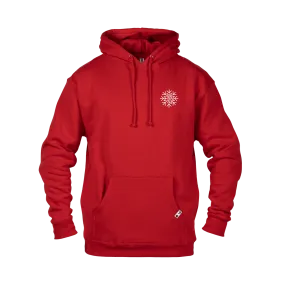 BB Winter Icon Hoodie