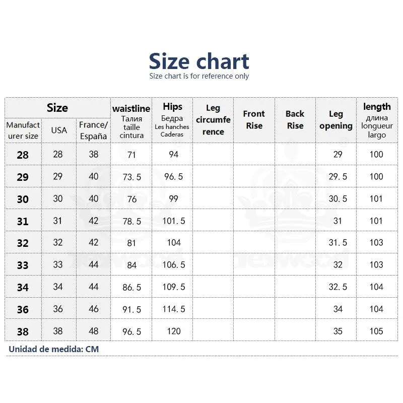 Brand Clothing Winter Warm Corduroy Pants Fashion Thick Fleece Slim Office Cotton Cashmere Trousers Male 28-38