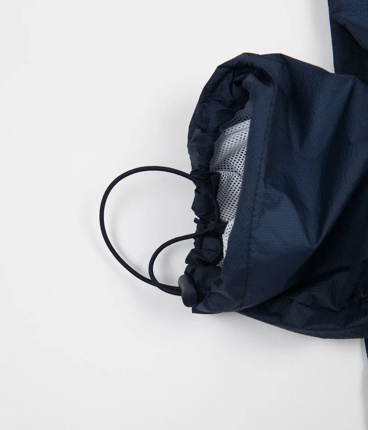 Bronze 56K Sport Pants - Navy