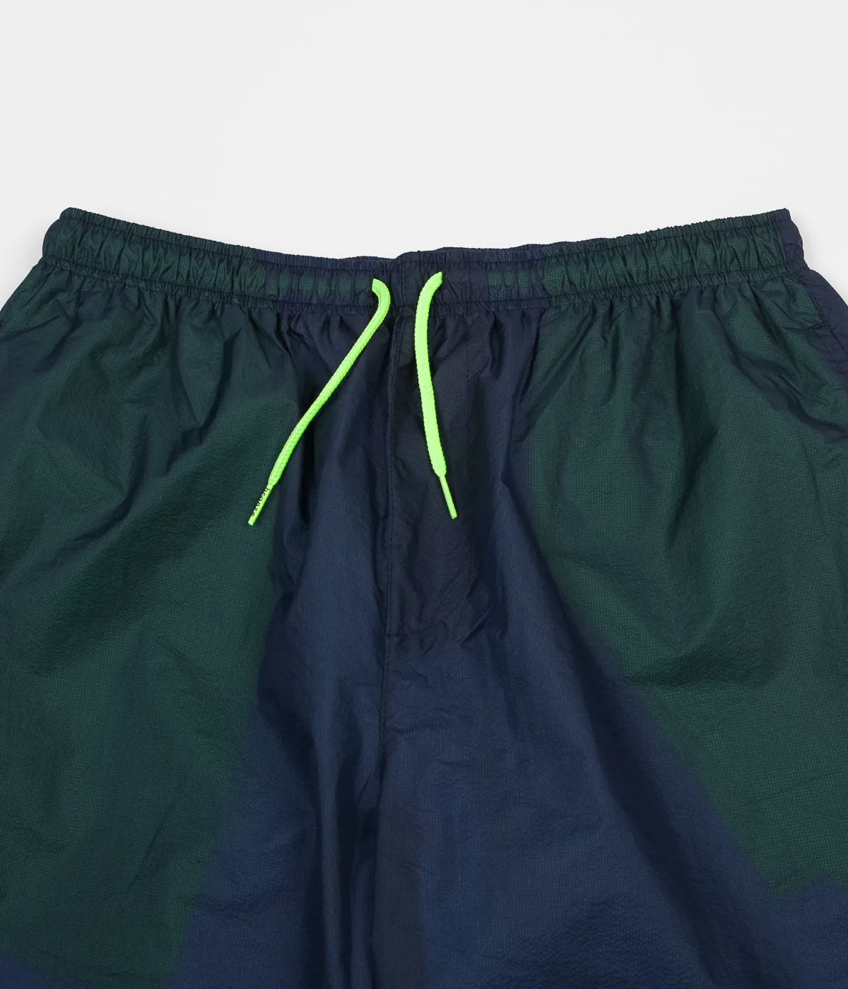 Bronze 56K Sport Pants - Navy