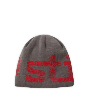 Clyde Beanie