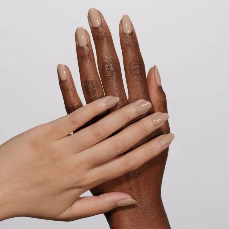 DND Gel & Polish Diva Duo - 150 Overcast
