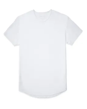 Drop-Cut: BYLT Signature (Size M)