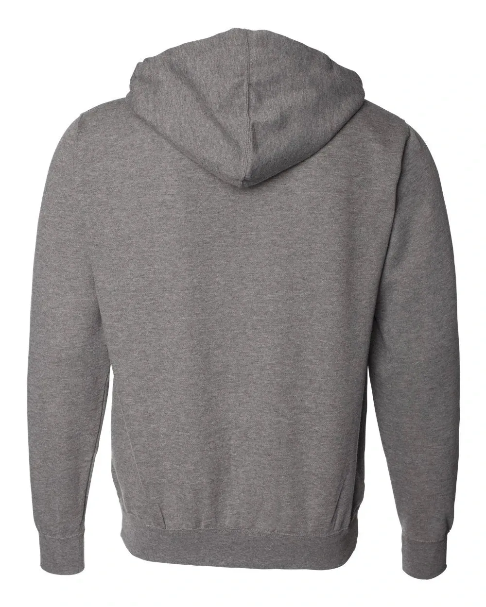 DYNAMICALLY CREATED DESIGN - Independent AFX4000 Lightweight Pullover