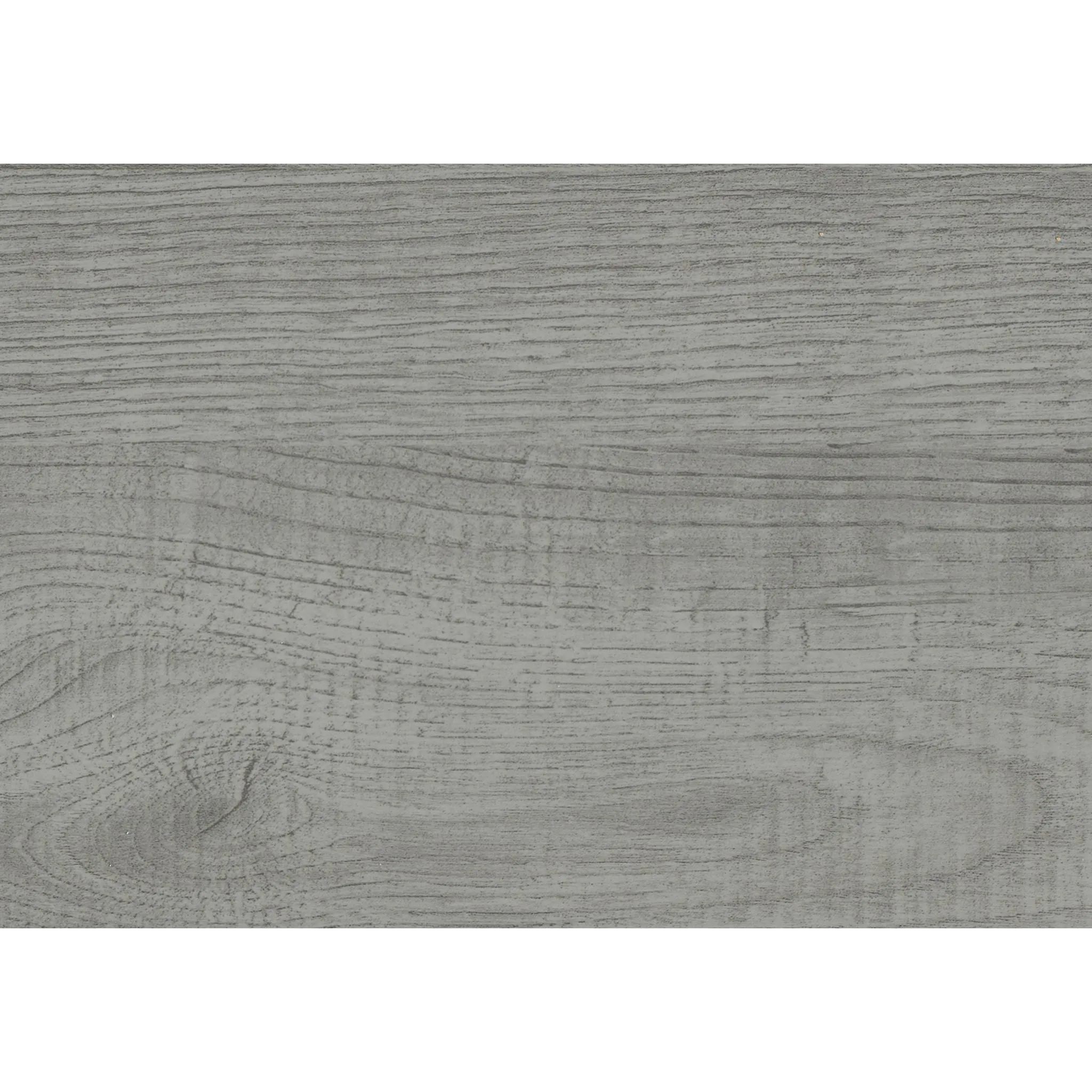 Entrada Bench