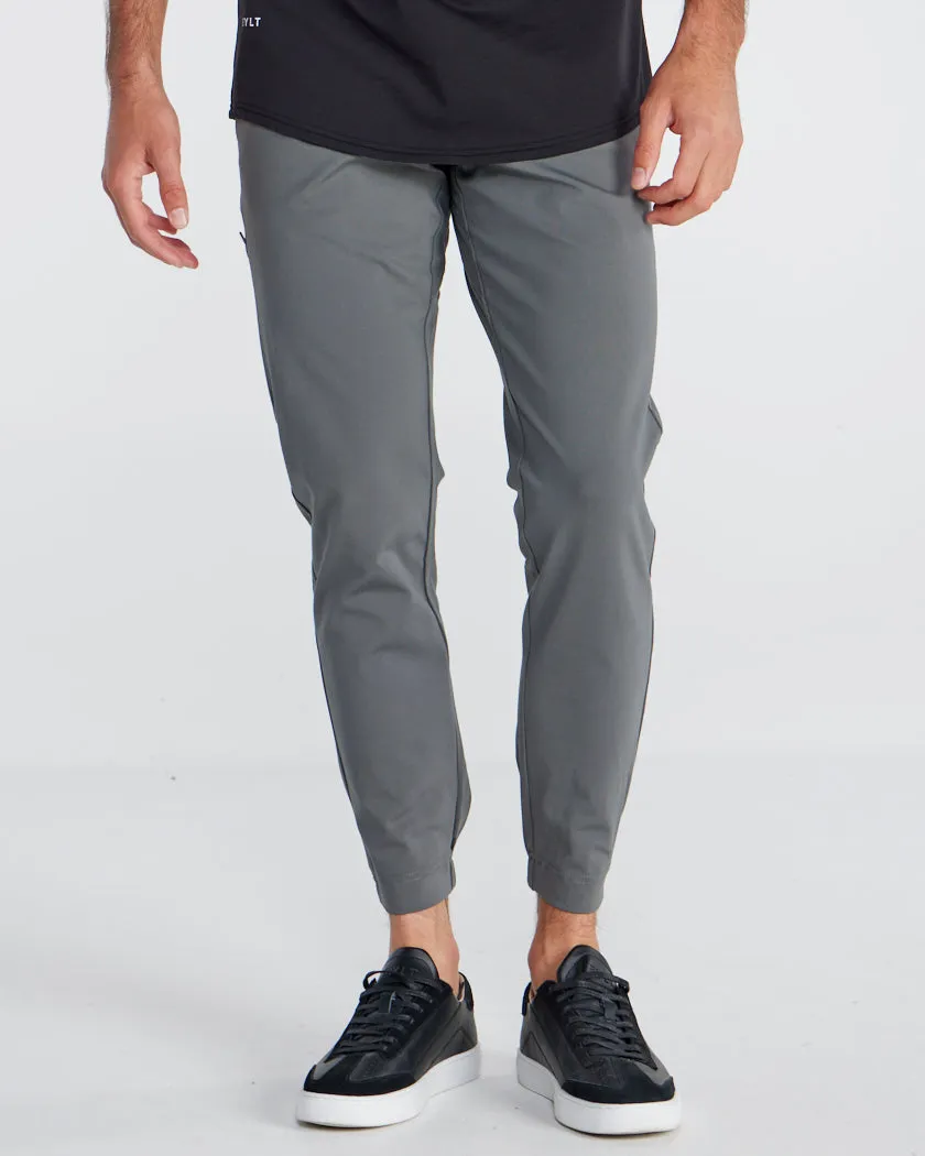 Everyday Jogger Pant (Size 33)