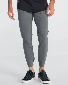 Everyday Jogger Pant (Size 33)