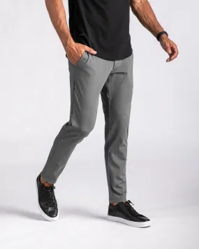 Everyday Pant 2.0 (Size 36)