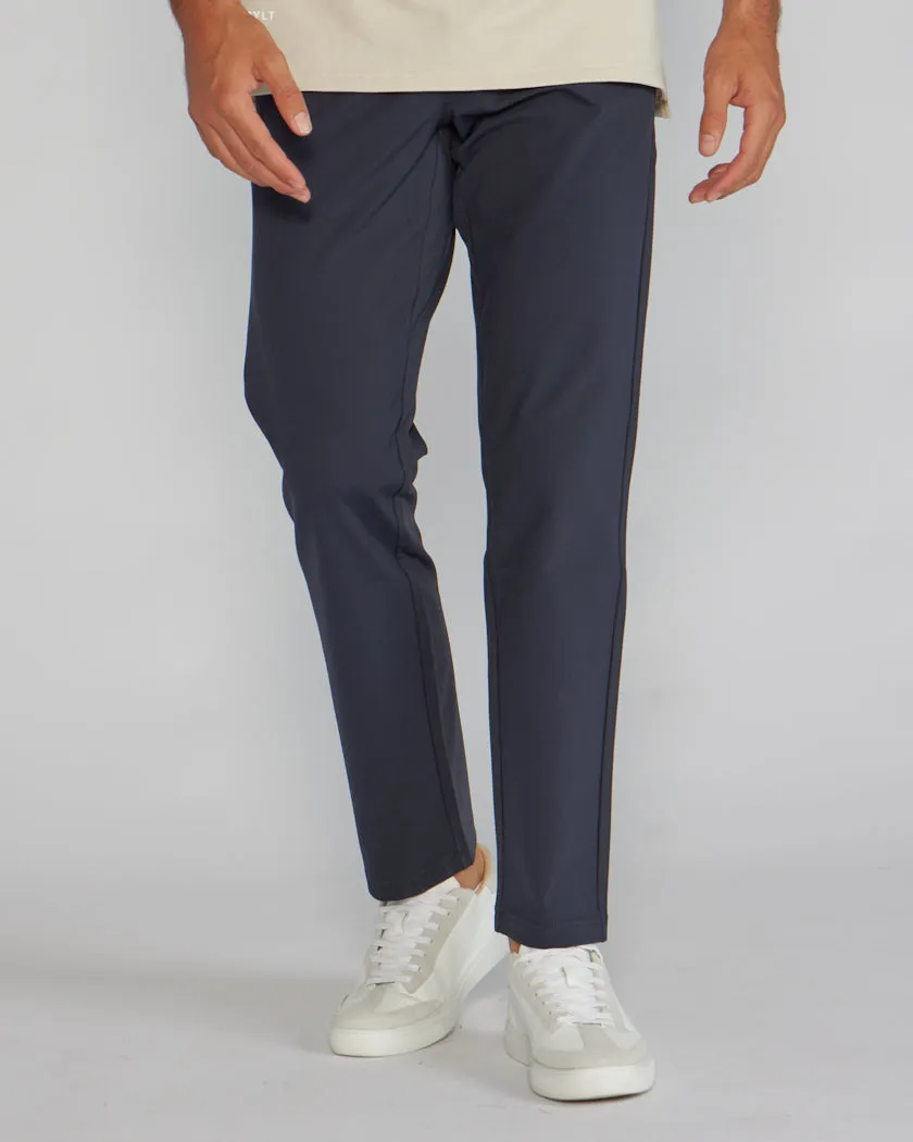Everyday Pant 2.0 - Straight Fit (Size 40)