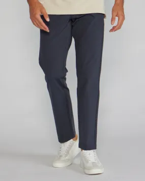 Everyday Pant 2.0 - Straight Fit (Size 40)