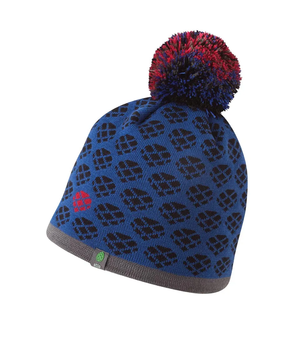 Kids' Trotter Beanie