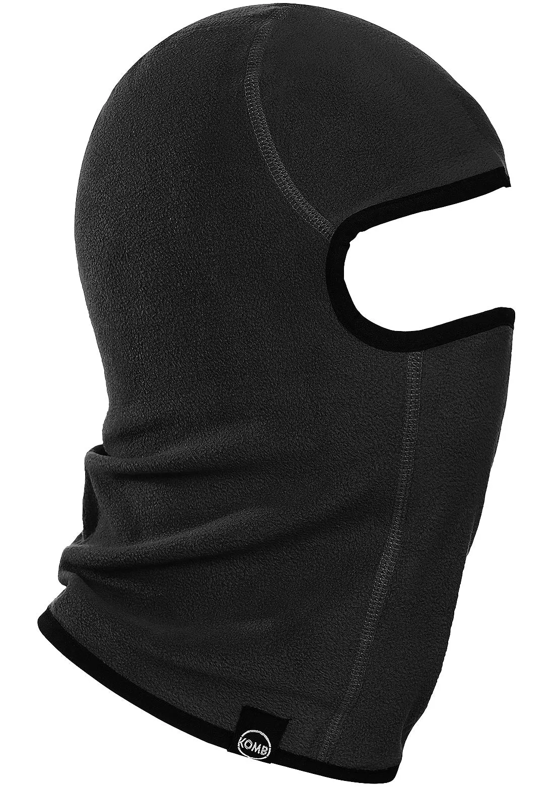 Kombi Junior The Cozy Fleece Balaclava