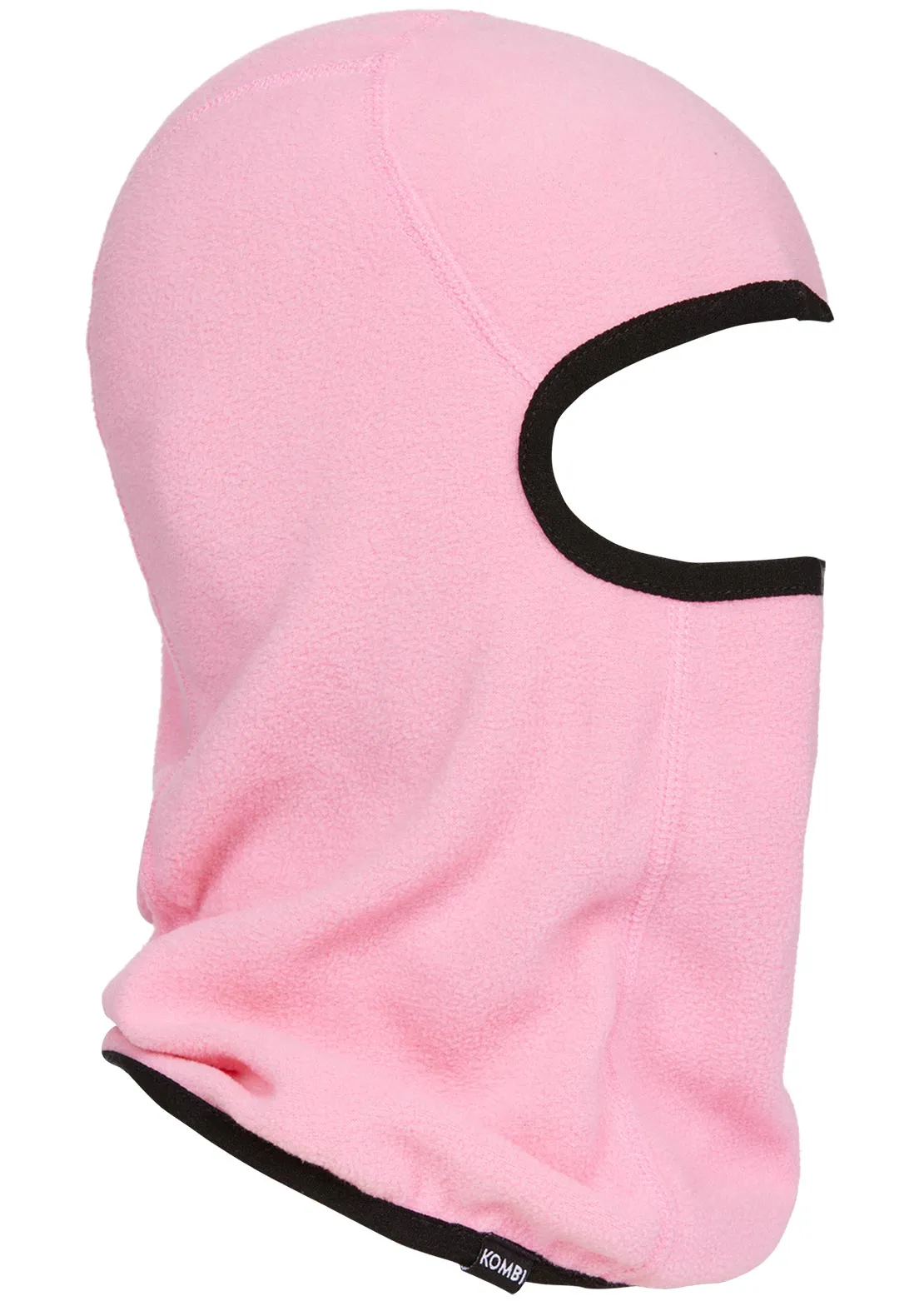 Kombi Junior The Cozy Fleece Balaclava