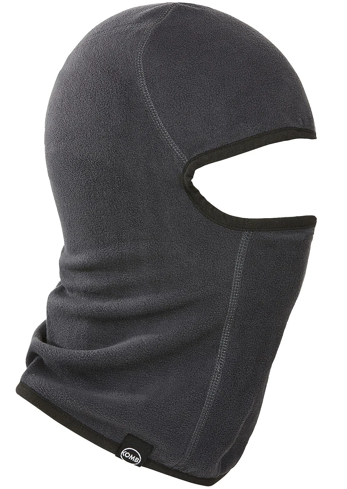 Kombi Junior The Cozy Fleece Balaclava