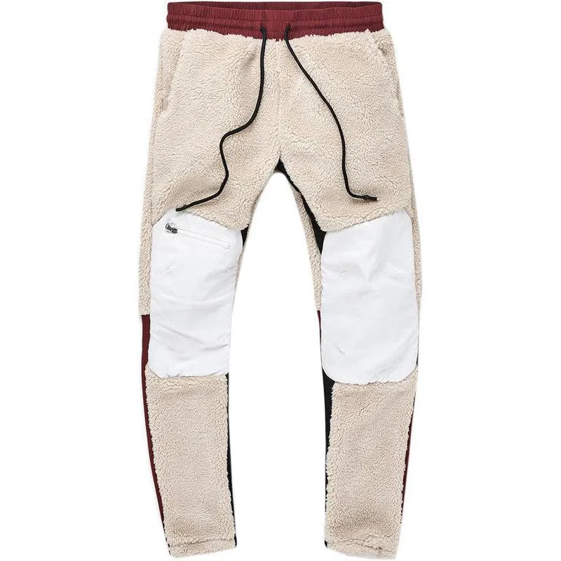 Men's Mercer Fleece Sweatpants