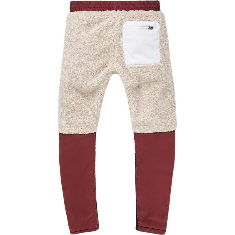Men's Mercer Fleece Sweatpants