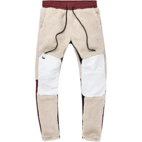 Men's Mercer Fleece Sweatpants