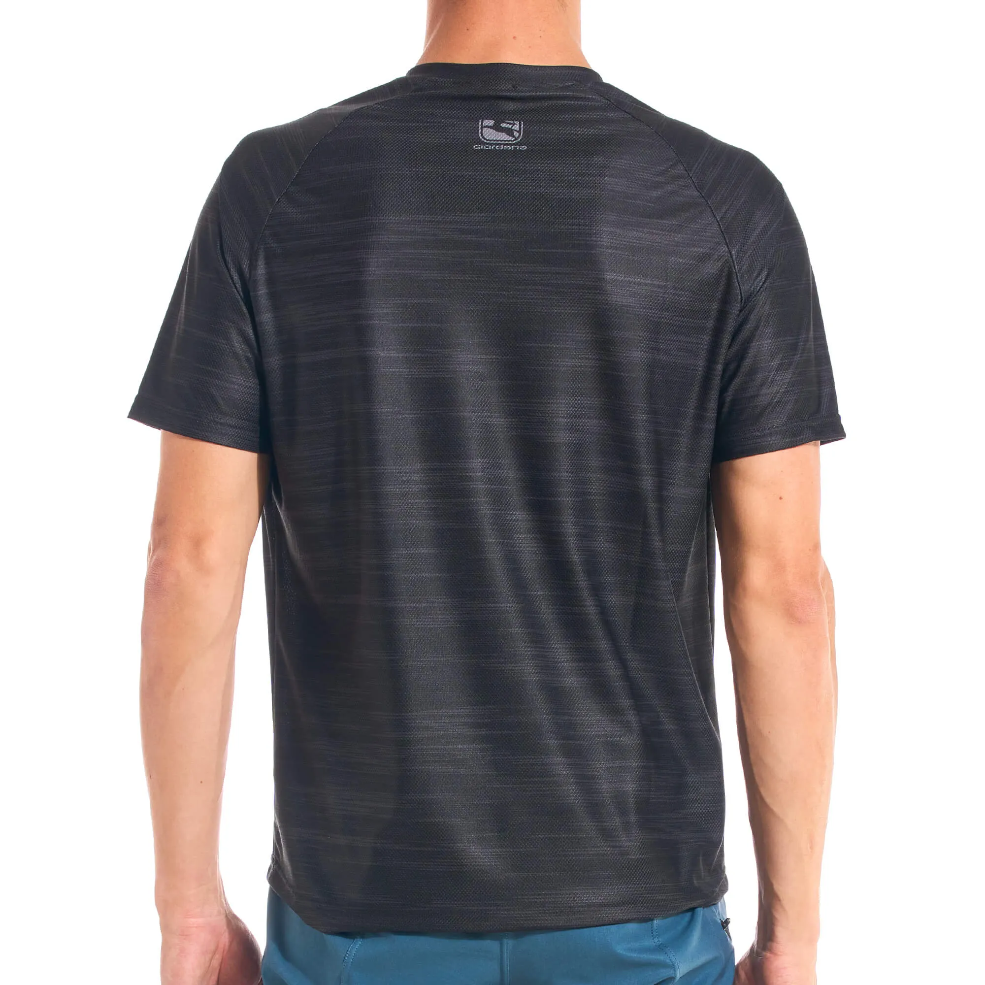 Men's MTB Jersey