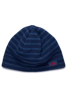 Mountain Equipment Dark Days Beanie - Medieval Blue