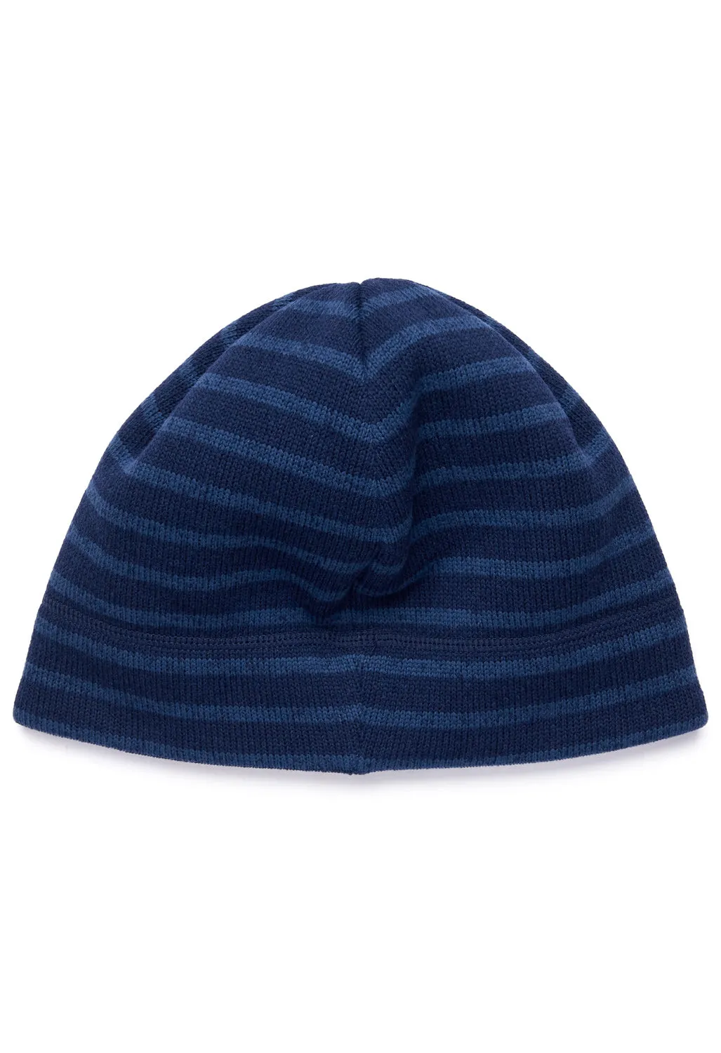 Mountain Equipment Dark Days Beanie - Medieval Blue