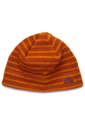 Mountain Equipment Dark Days Beanie - Pumpkin Spice