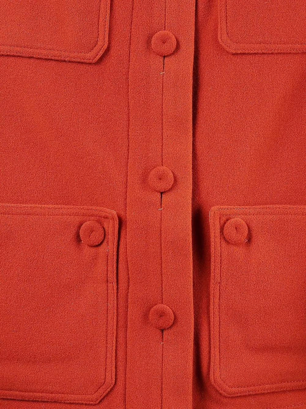 MULTI POCKET JACKET