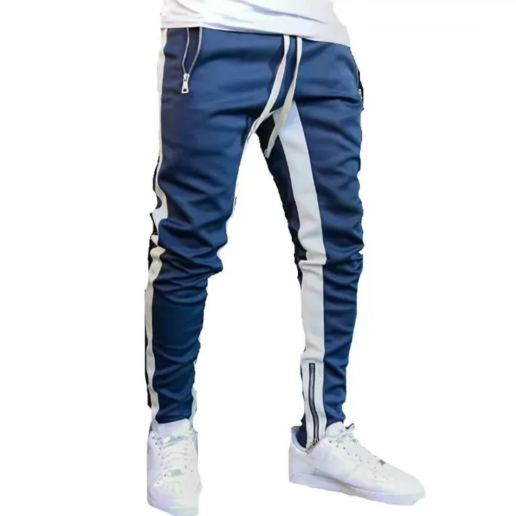 New OB Sports Casual Pants