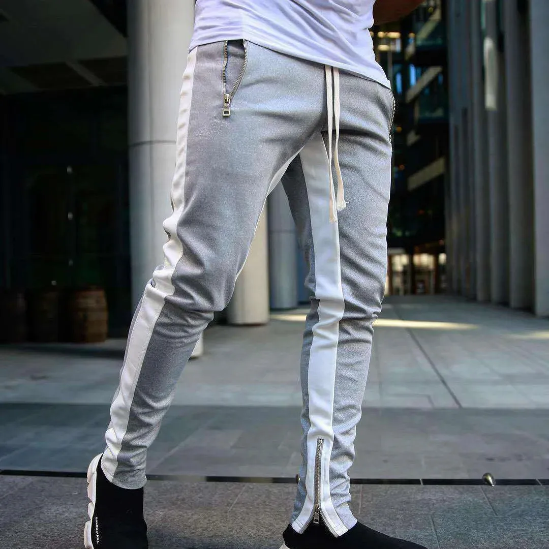 New OB Sports Casual Pants