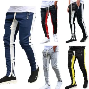 New OB Sports Casual Pants