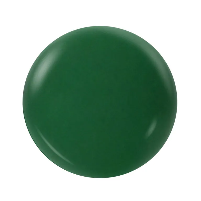 Notpolish Matching Powder M079 - Christmas Tri