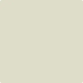 OC-43 Overcast OC-43 Overcast