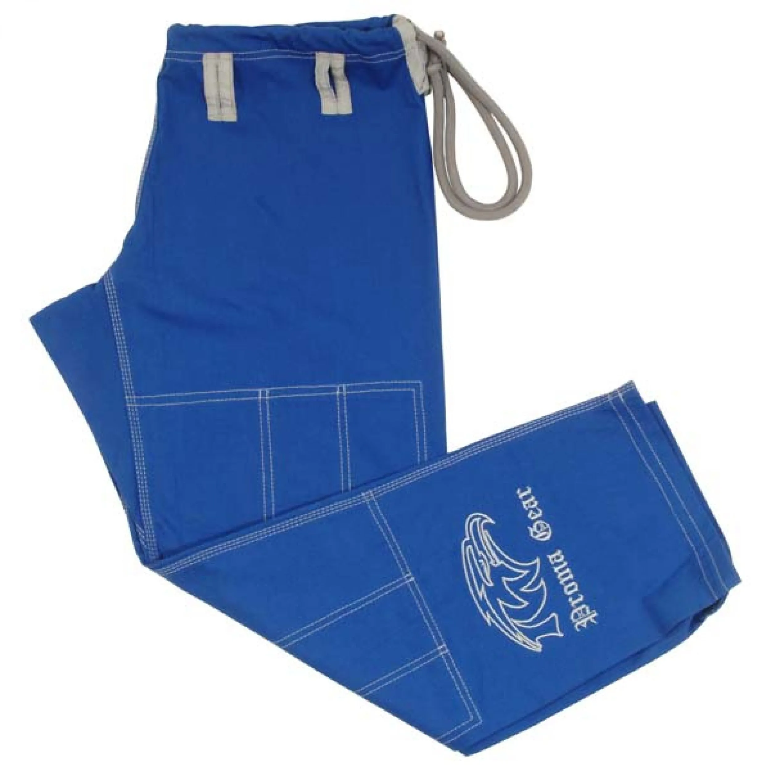 Pro Elite Brazilian Jiu Jitsu GI Uniform