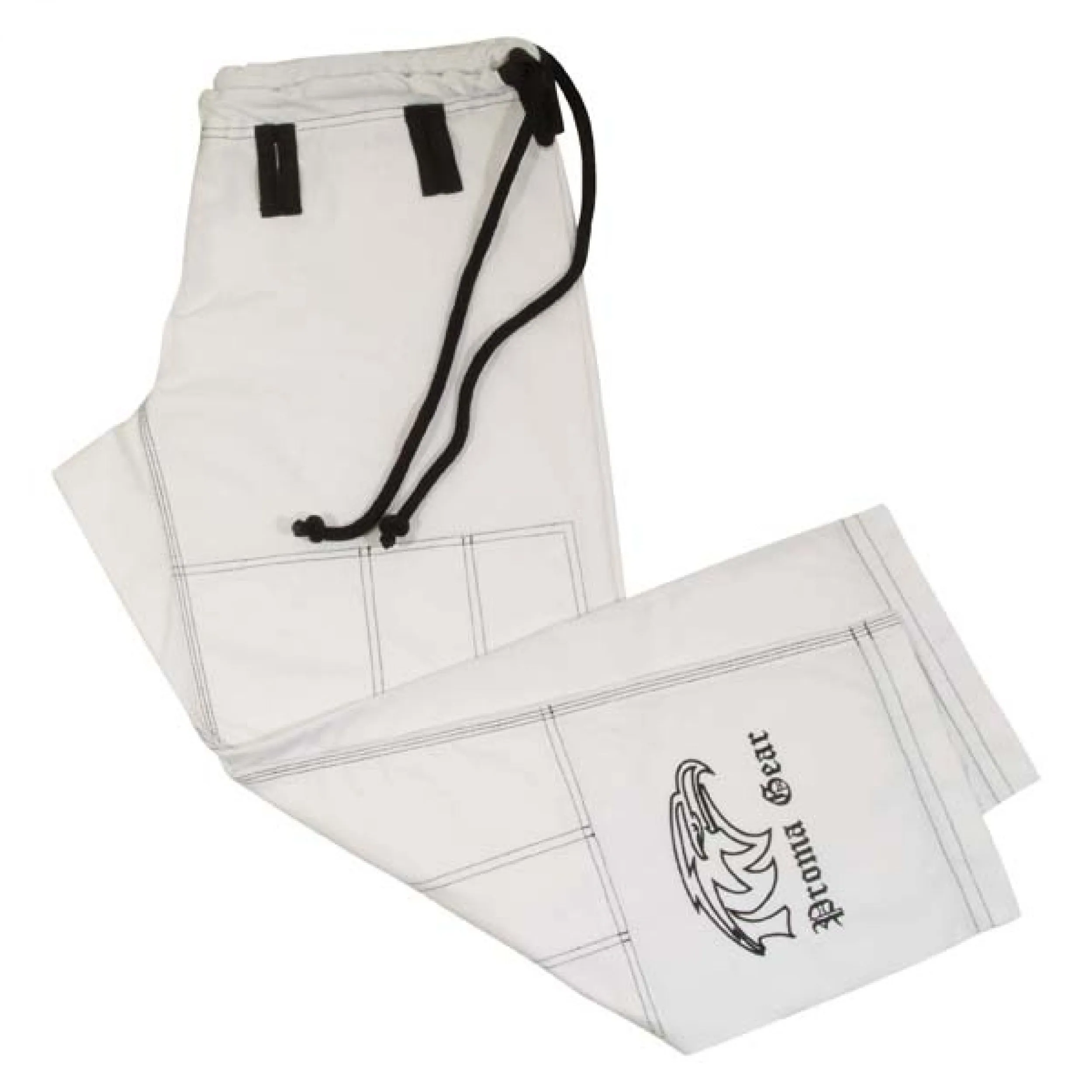 Pro Elite Brazilian Jiu Jitsu GI Uniform