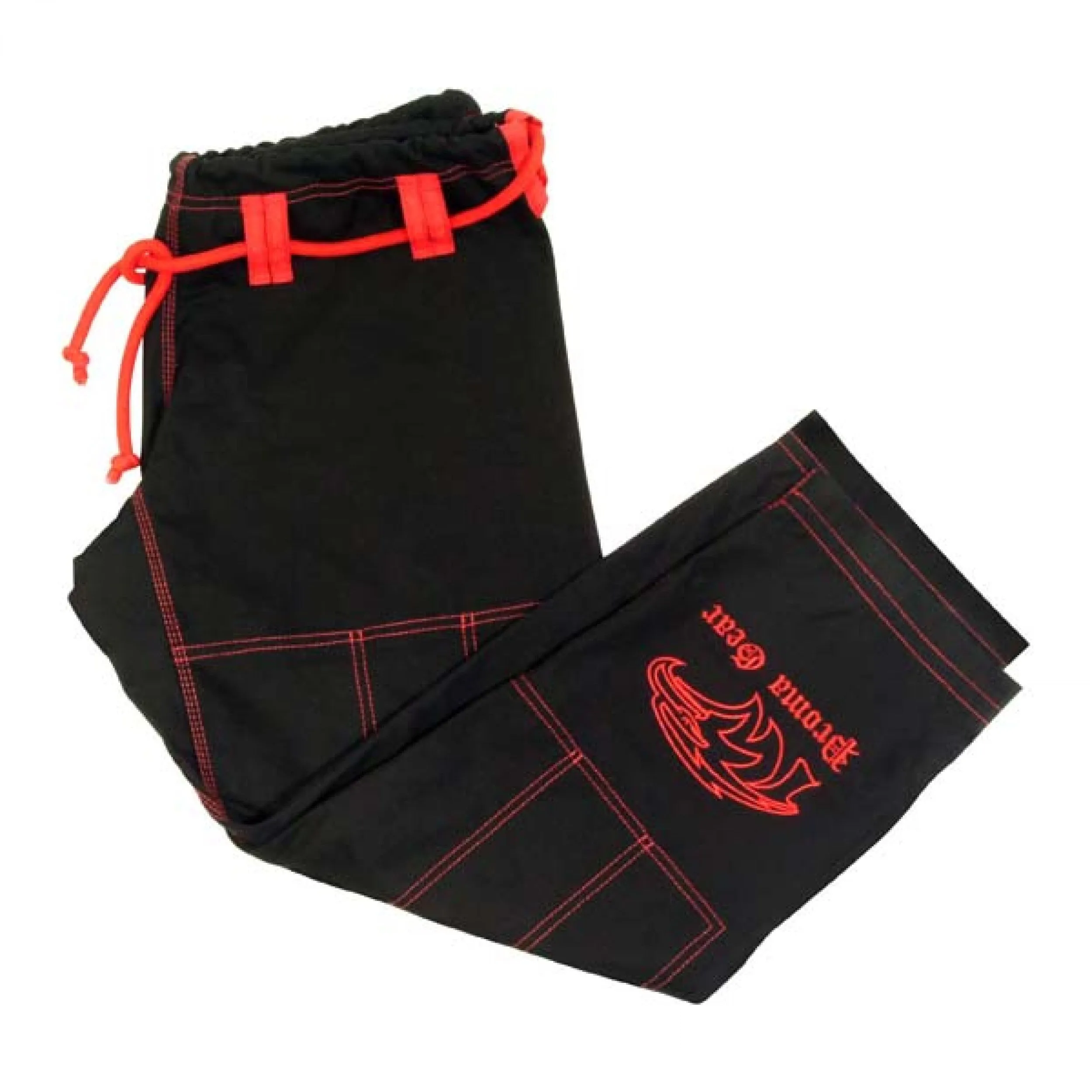 Pro Elite Brazilian Jiu Jitsu GI Uniform