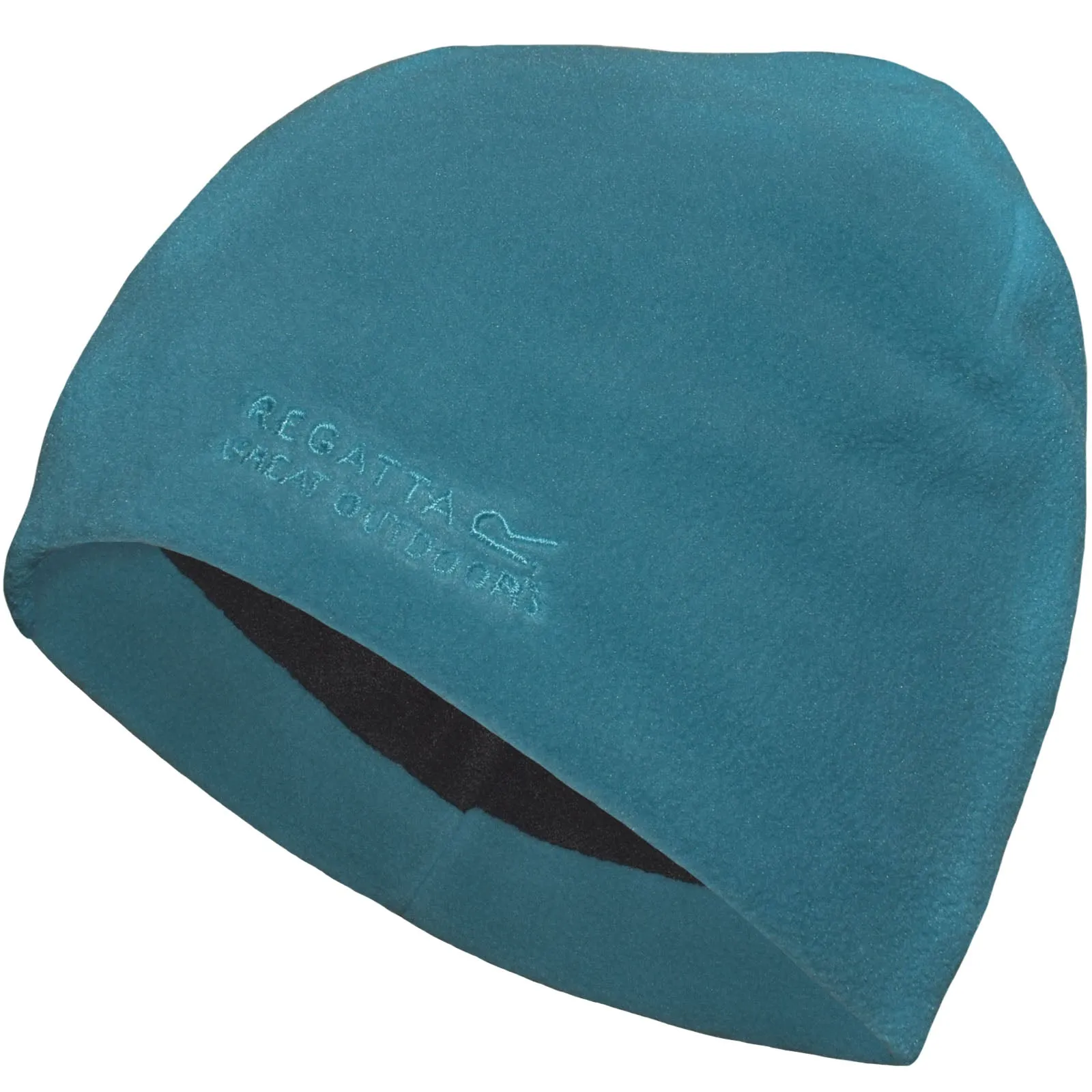 Regatta Kids Taz II MicrofleeceThermal Beanie
