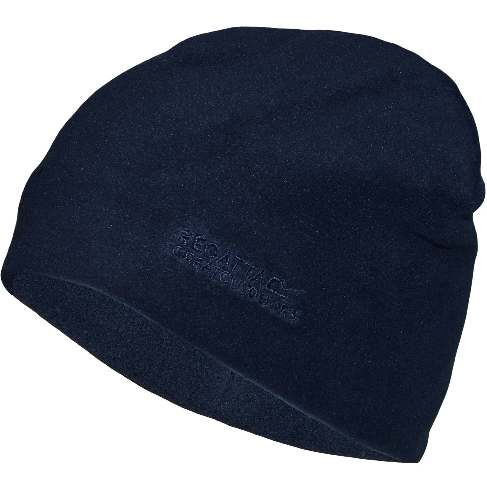 Regatta Kids Taz II MicrofleeceThermal Beanie