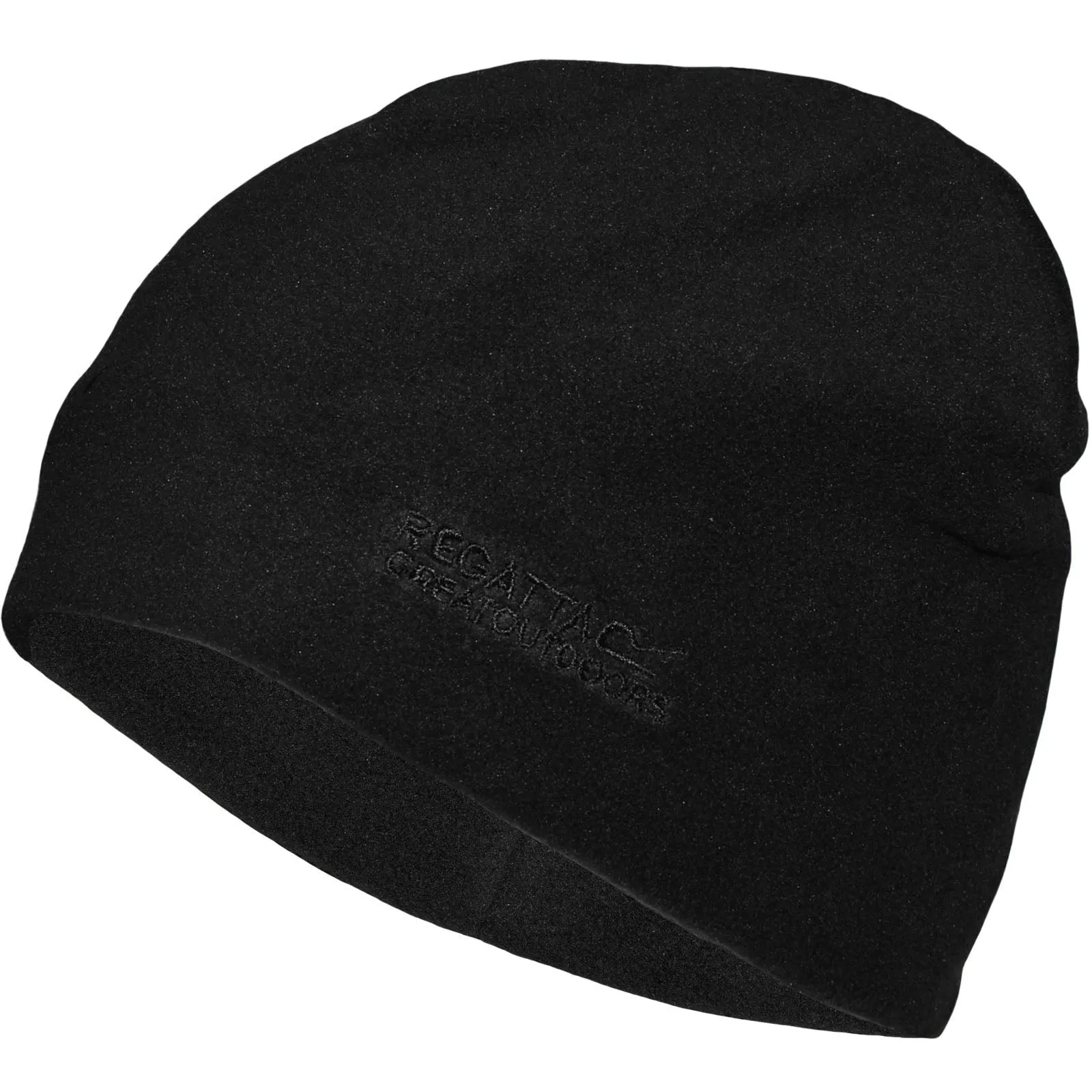 Regatta Kids Taz II MicrofleeceThermal Beanie