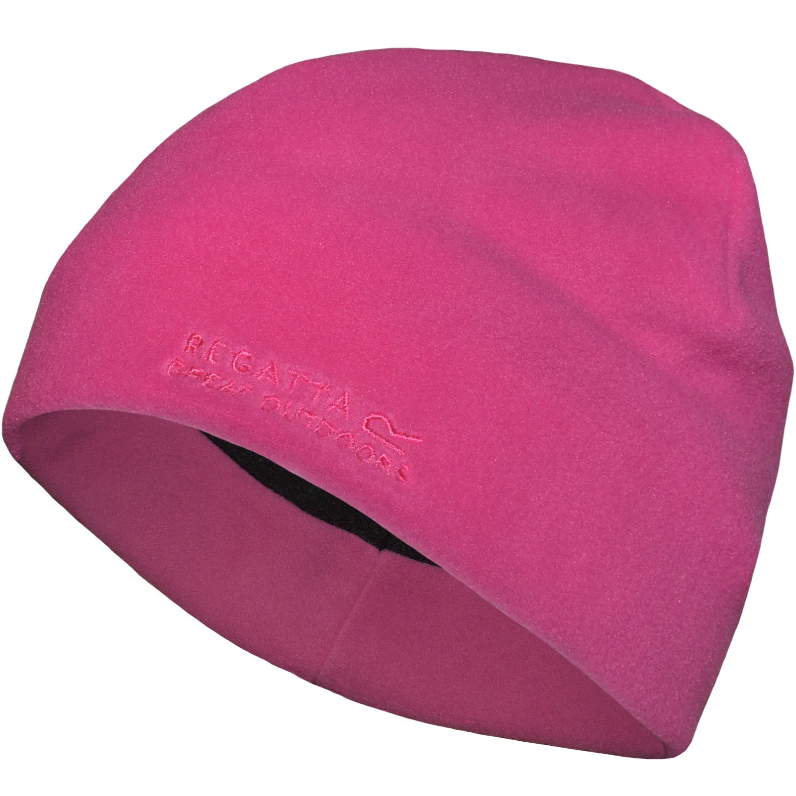 Regatta Kids Taz II MicrofleeceThermal Beanie