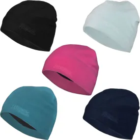 Regatta Kids Taz II MicrofleeceThermal Beanie