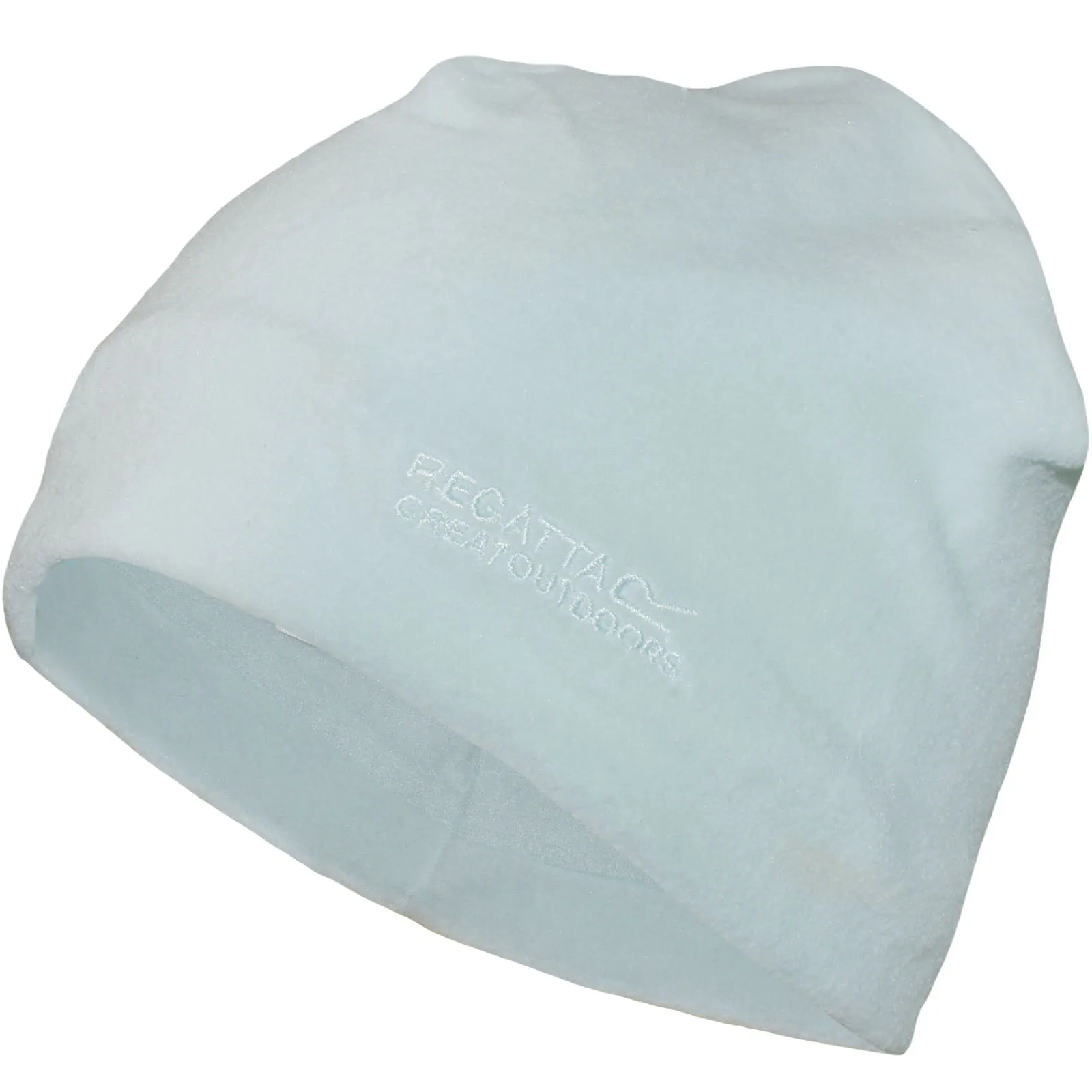 Regatta Kids Taz II MicrofleeceThermal Beanie