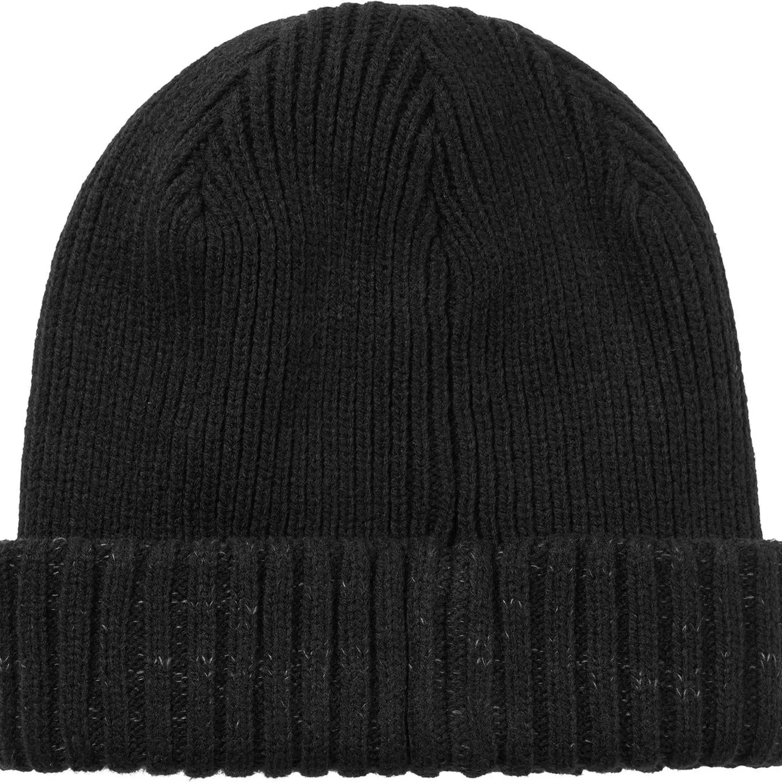 Sealskinz Unisex Bacton Waterproof Beanie