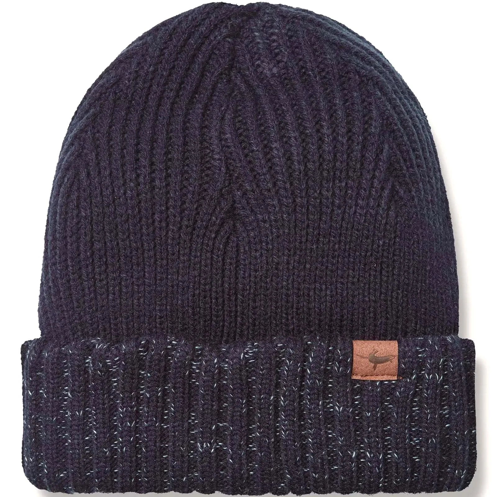 Sealskinz Unisex Bacton Waterproof Beanie