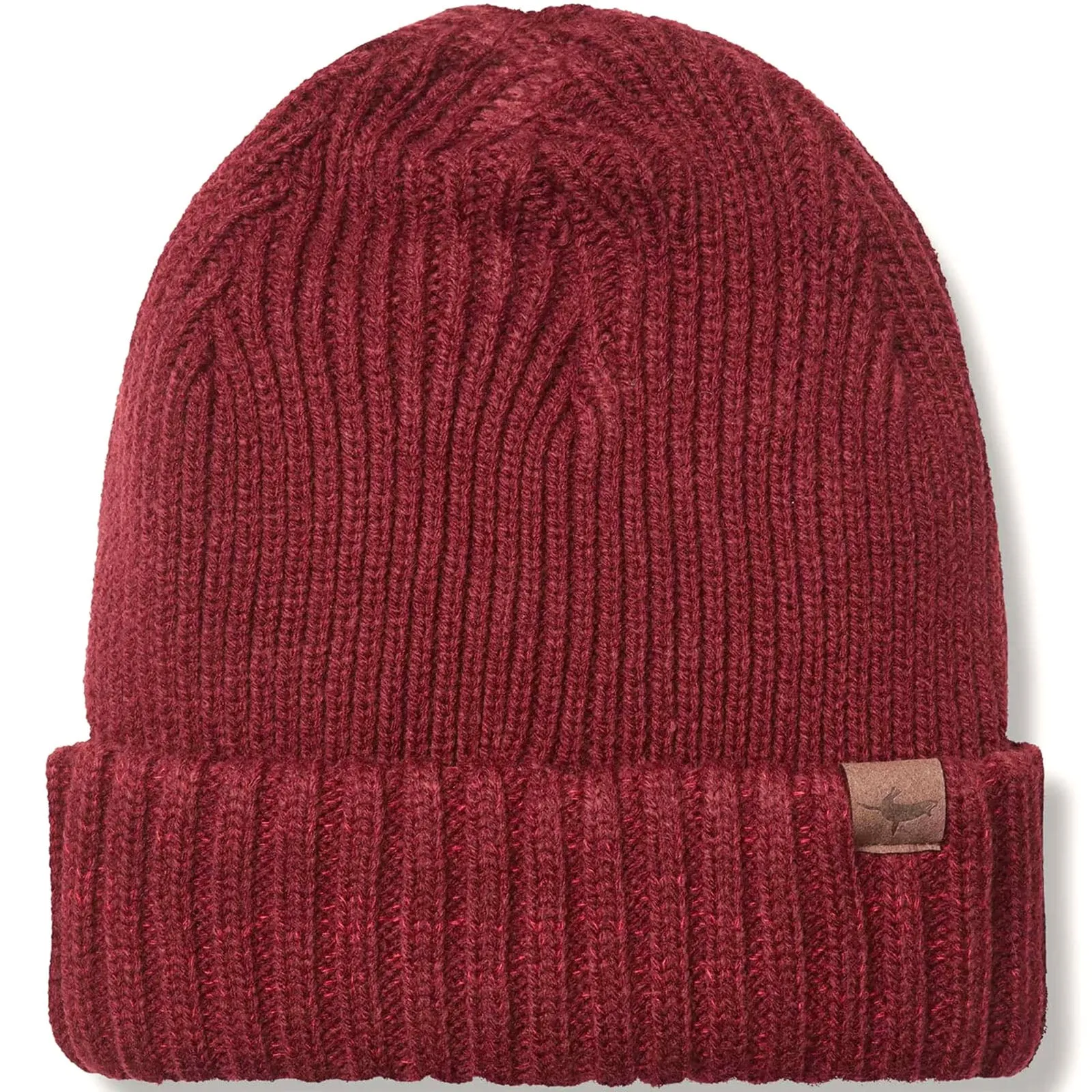 Sealskinz Unisex Bacton Waterproof Beanie