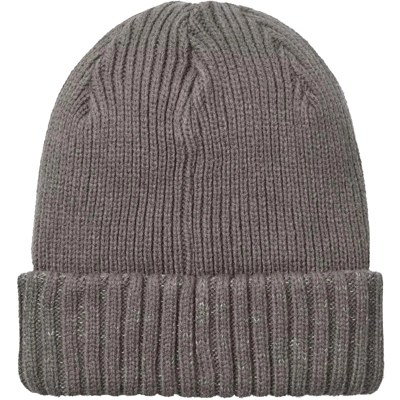 Sealskinz Unisex Bacton Waterproof Beanie