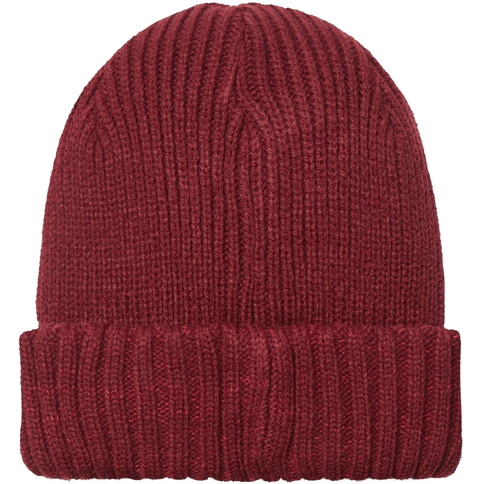 Sealskinz Unisex Bacton Waterproof Beanie