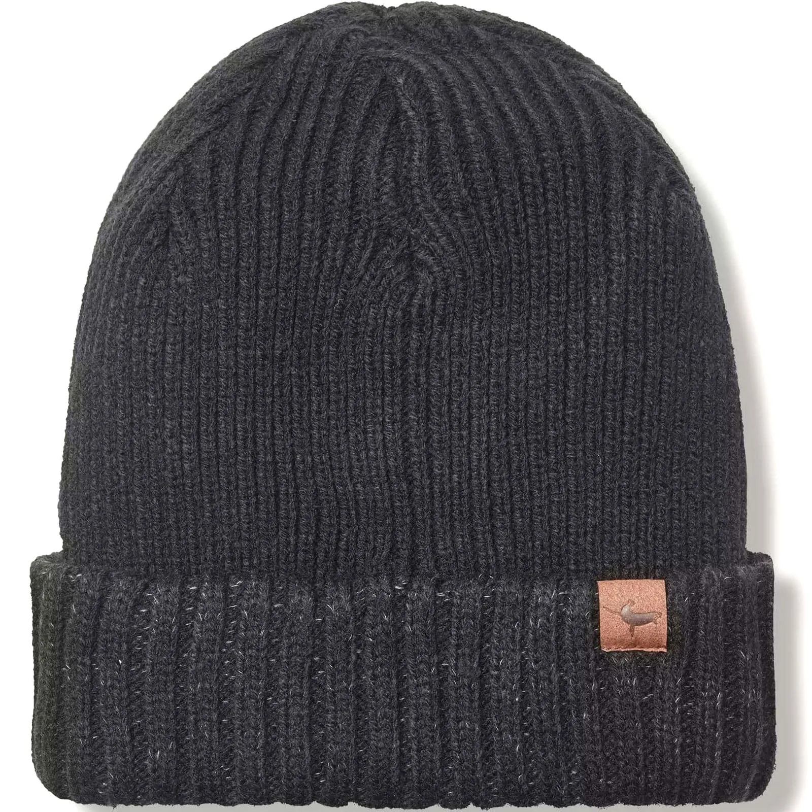 Sealskinz Unisex Bacton Waterproof Beanie