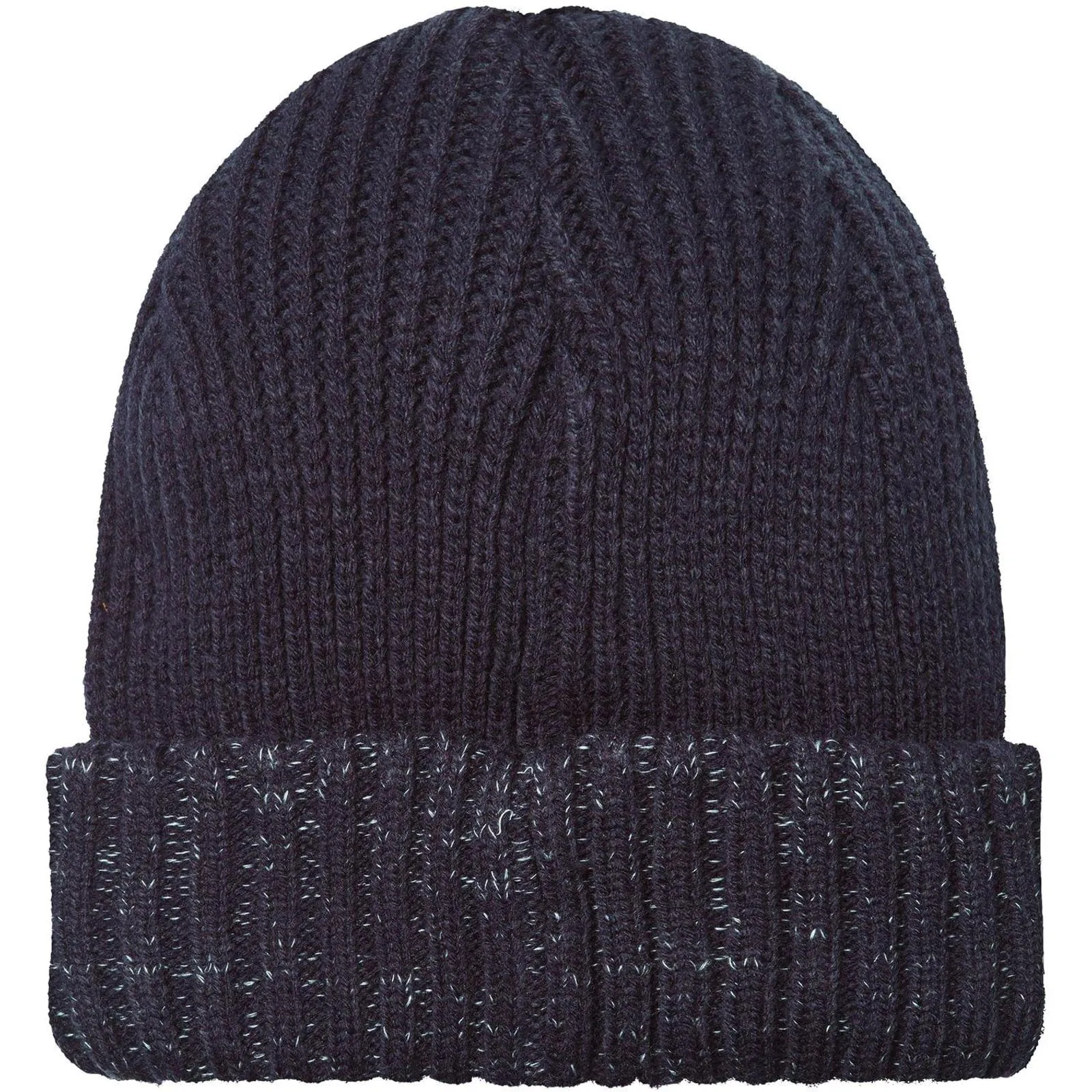 Sealskinz Unisex Bacton Waterproof Beanie